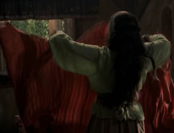 extant_XenaWarriorPrincess_4x03_AFamilyAffair_02750