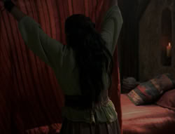 extant_XenaWarriorPrincess_4x03_AFamilyAffair_02752