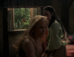 extant_XenaWarriorPrincess_4x03_AFamilyAffair_02757