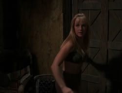 extant_XenaWarriorPrincess_4x03_AFamilyAffair_02762