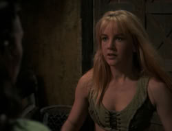 extant_XenaWarriorPrincess_4x03_AFamilyAffair_02763
