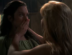 extant_XenaWarriorPrincess_4x03_AFamilyAffair_02764