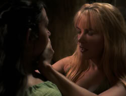 extant_XenaWarriorPrincess_4x03_AFamilyAffair_02765