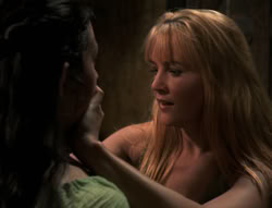 extant_XenaWarriorPrincess_4x03_AFamilyAffair_02767