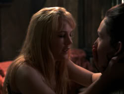 extant_XenaWarriorPrincess_4x03_AFamilyAffair_02771