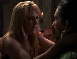 extant_XenaWarriorPrincess_4x03_AFamilyAffair_02772