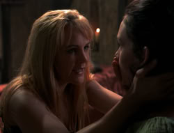extant_XenaWarriorPrincess_4x03_AFamilyAffair_02773