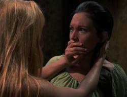 extant_XenaWarriorPrincess_4x03_AFamilyAffair_02775