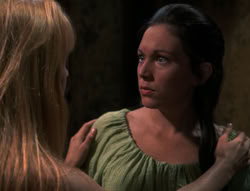 extant_XenaWarriorPrincess_4x03_AFamilyAffair_02776