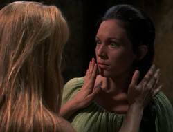 extant_XenaWarriorPrincess_4x03_AFamilyAffair_02777