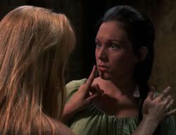 extant_XenaWarriorPrincess_4x03_AFamilyAffair_02778