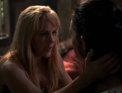extant_XenaWarriorPrincess_4x03_AFamilyAffair_02780