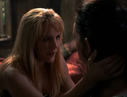 extant_XenaWarriorPrincess_4x03_AFamilyAffair_02781