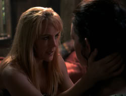 extant_XenaWarriorPrincess_4x03_AFamilyAffair_02782