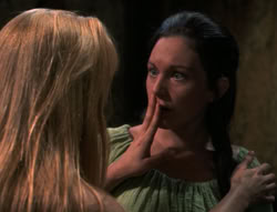 extant_XenaWarriorPrincess_4x03_AFamilyAffair_02790