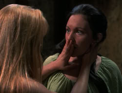 extant_XenaWarriorPrincess_4x03_AFamilyAffair_02797