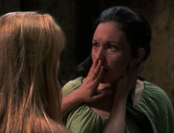 extant_XenaWarriorPrincess_4x03_AFamilyAffair_02800