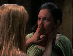 extant_XenaWarriorPrincess_4x03_AFamilyAffair_02801