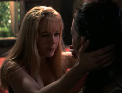 extant_XenaWarriorPrincess_4x03_AFamilyAffair_02805