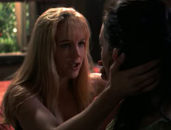 extant_XenaWarriorPrincess_4x03_AFamilyAffair_02809