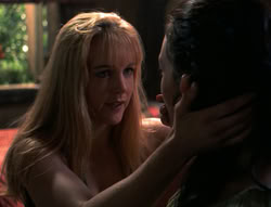 extant_XenaWarriorPrincess_4x03_AFamilyAffair_02811