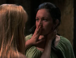 extant_XenaWarriorPrincess_4x03_AFamilyAffair_02812