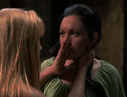 extant_XenaWarriorPrincess_4x03_AFamilyAffair_02813