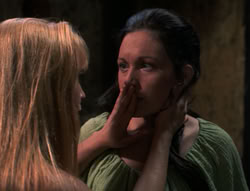 extant_XenaWarriorPrincess_4x03_AFamilyAffair_02814