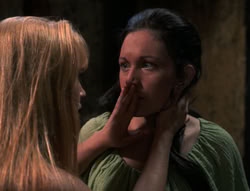 extant_XenaWarriorPrincess_4x03_AFamilyAffair_02815