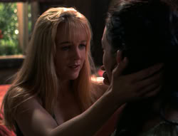 extant_XenaWarriorPrincess_4x03_AFamilyAffair_02818