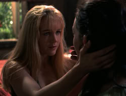 extant_XenaWarriorPrincess_4x03_AFamilyAffair_02819