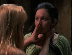 extant_XenaWarriorPrincess_4x03_AFamilyAffair_02820
