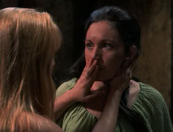 extant_XenaWarriorPrincess_4x03_AFamilyAffair_02822