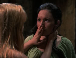 extant_XenaWarriorPrincess_4x03_AFamilyAffair_02823
