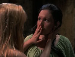 extant_XenaWarriorPrincess_4x03_AFamilyAffair_02828