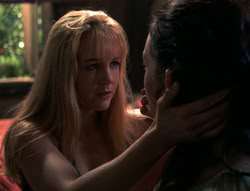 extant_XenaWarriorPrincess_4x03_AFamilyAffair_02829
