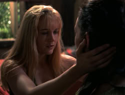 extant_XenaWarriorPrincess_4x03_AFamilyAffair_02833