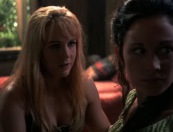 extant_XenaWarriorPrincess_4x03_AFamilyAffair_02840