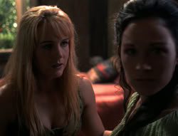 extant_XenaWarriorPrincess_4x03_AFamilyAffair_02841