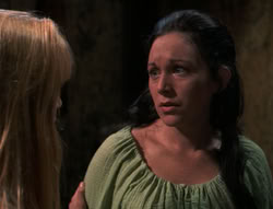 extant_XenaWarriorPrincess_4x03_AFamilyAffair_02843