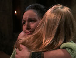 extant_XenaWarriorPrincess_4x03_AFamilyAffair_02845