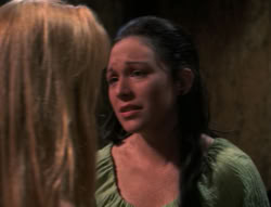 extant_XenaWarriorPrincess_4x03_AFamilyAffair_02852