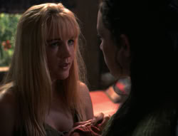 extant_XenaWarriorPrincess_4x03_AFamilyAffair_02877