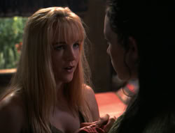 extant_XenaWarriorPrincess_4x03_AFamilyAffair_02881