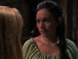 extant_XenaWarriorPrincess_4x03_AFamilyAffair_02883