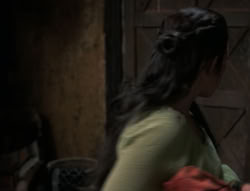 extant_XenaWarriorPrincess_4x03_AFamilyAffair_02885