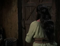 extant_XenaWarriorPrincess_4x03_AFamilyAffair_02886