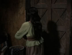 extant_XenaWarriorPrincess_4x03_AFamilyAffair_02887
