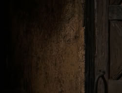 extant_XenaWarriorPrincess_4x03_AFamilyAffair_02899