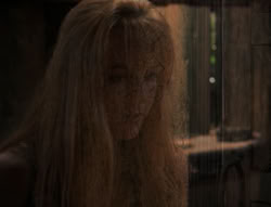 extant_XenaWarriorPrincess_4x03_AFamilyAffair_02900